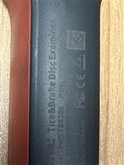 Autel MaxiTPMS TBE200 (Tire Brake Examiner)